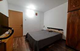 Apartament 2 camere in zona Trapezului. Mobilier nou!