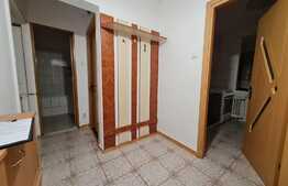 Apartament 2 camere in zona Trapezului. Mobilier nou!