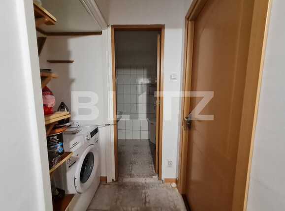 Apartament de vânzare 2 camere Titan - 77582AV | BLITZ București | Poza10