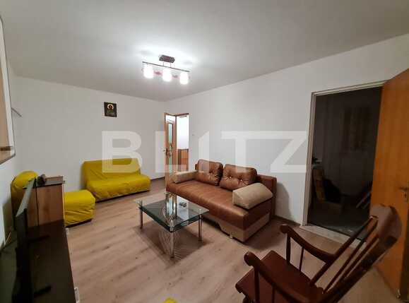 Apartament de vânzare 2 camere Titan - 77582AV | BLITZ București | Poza4