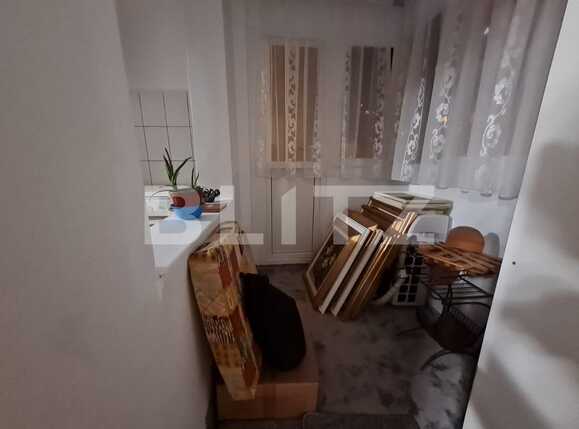 Apartament de vânzare 2 camere Titan - 77582AV | BLITZ București | Poza9