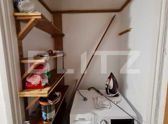 Apartament de vânzare 2 camere Titan - 77582AV | BLITZ București | Poza11