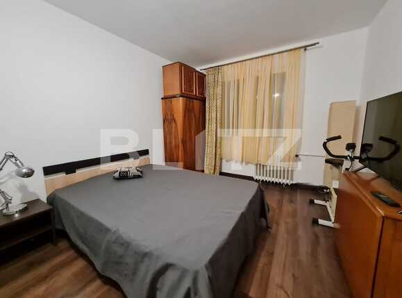 Apartament de vânzare 2 camere Titan - 77582AV | BLITZ București | Poza5