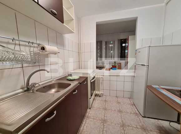 Apartament de vânzare 2 camere Titan - 77582AV | BLITZ București | Poza8