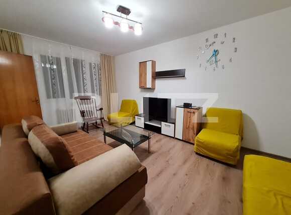 Apartament de vânzare 2 camere Titan - 77582AV | BLITZ București | Poza1