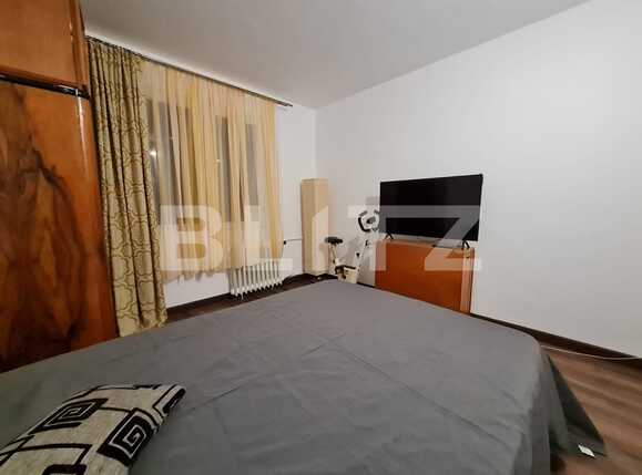 Apartament de vânzare 2 camere Titan - 77582AV | BLITZ București | Poza7