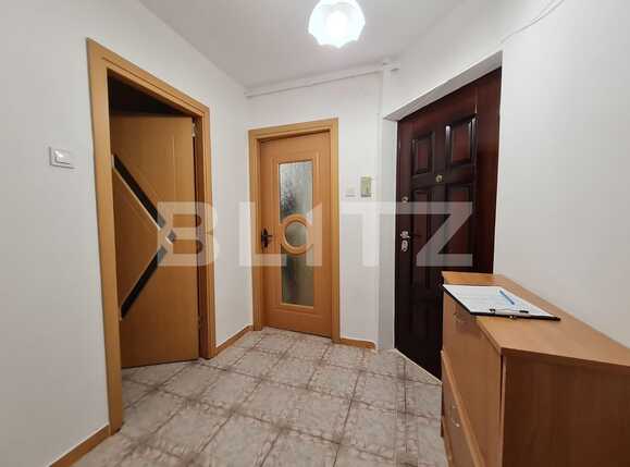Apartament de vânzare 2 camere Titan - 77582AV | BLITZ București | Poza2