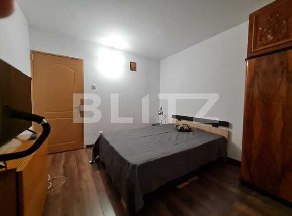 Apartament de vânzare 2 camere Titan - 77582AV | BLITZ București | Poza6