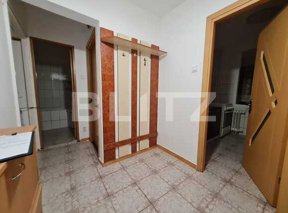 Apartament de vânzare 2 camere Titan - 77582AV | BLITZ București | Poza3