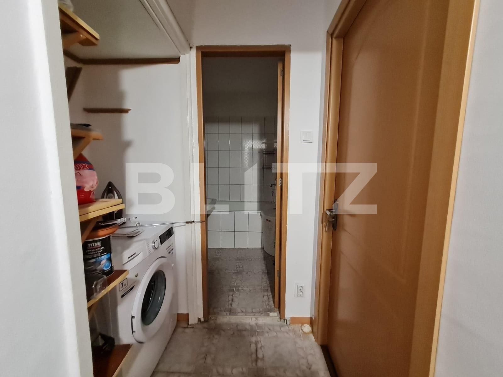 Apartament de vânzare 2 camere Titan - 77582AV | BLITZ București | Poza10