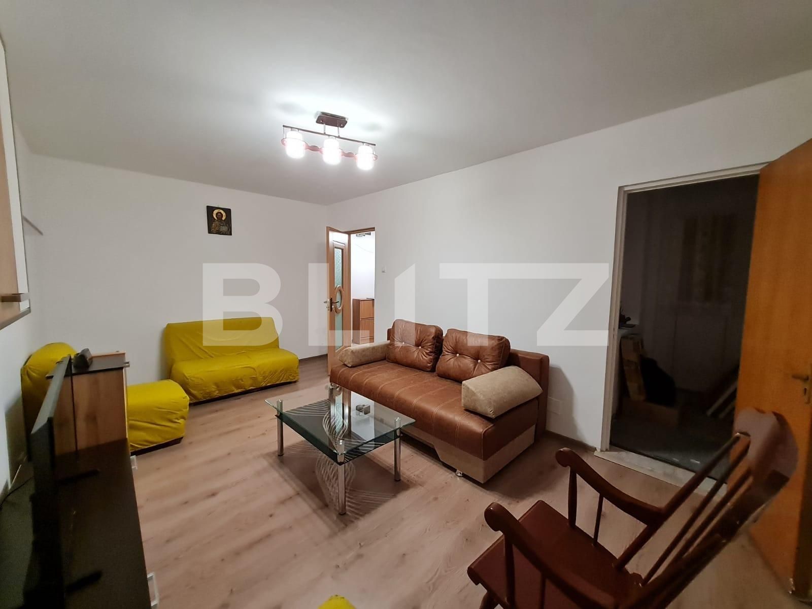 Apartament de vânzare 2 camere Titan - 77582AV | BLITZ București | Poza4