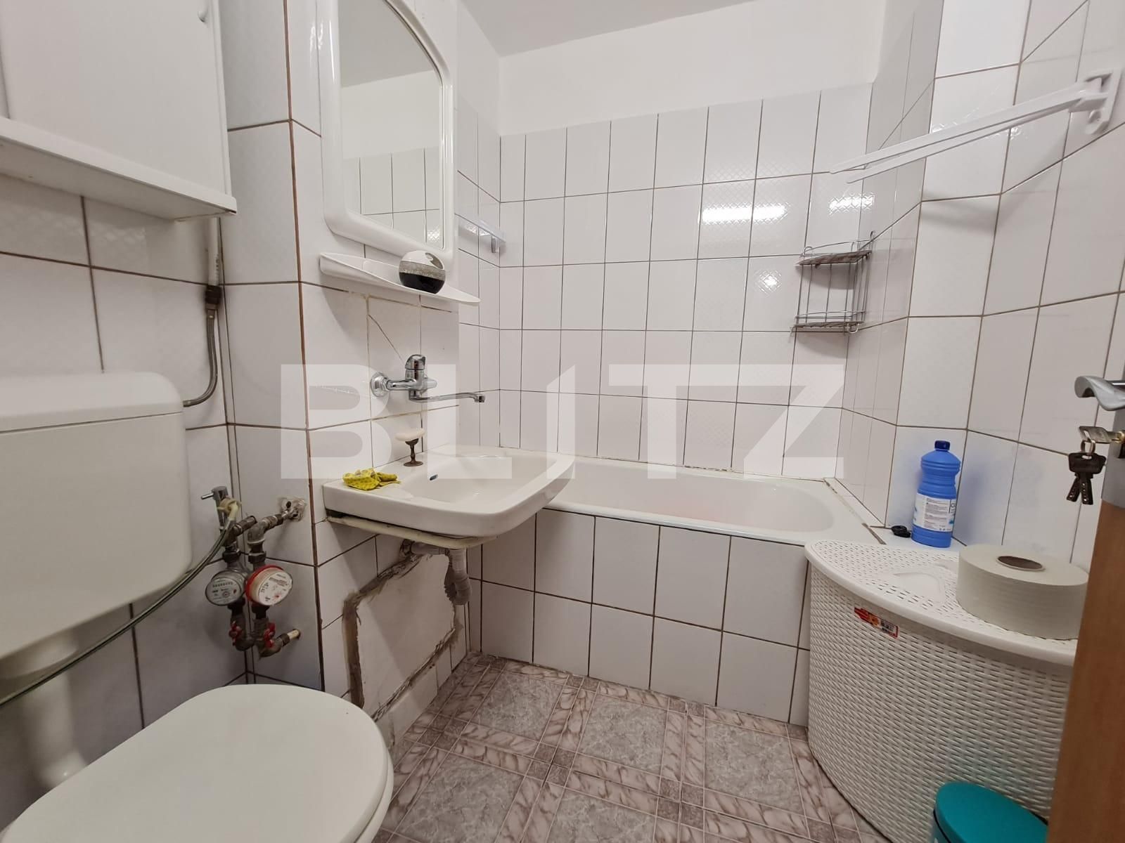 Apartament de vânzare 2 camere Titan - 77582AV | BLITZ București | Poza12