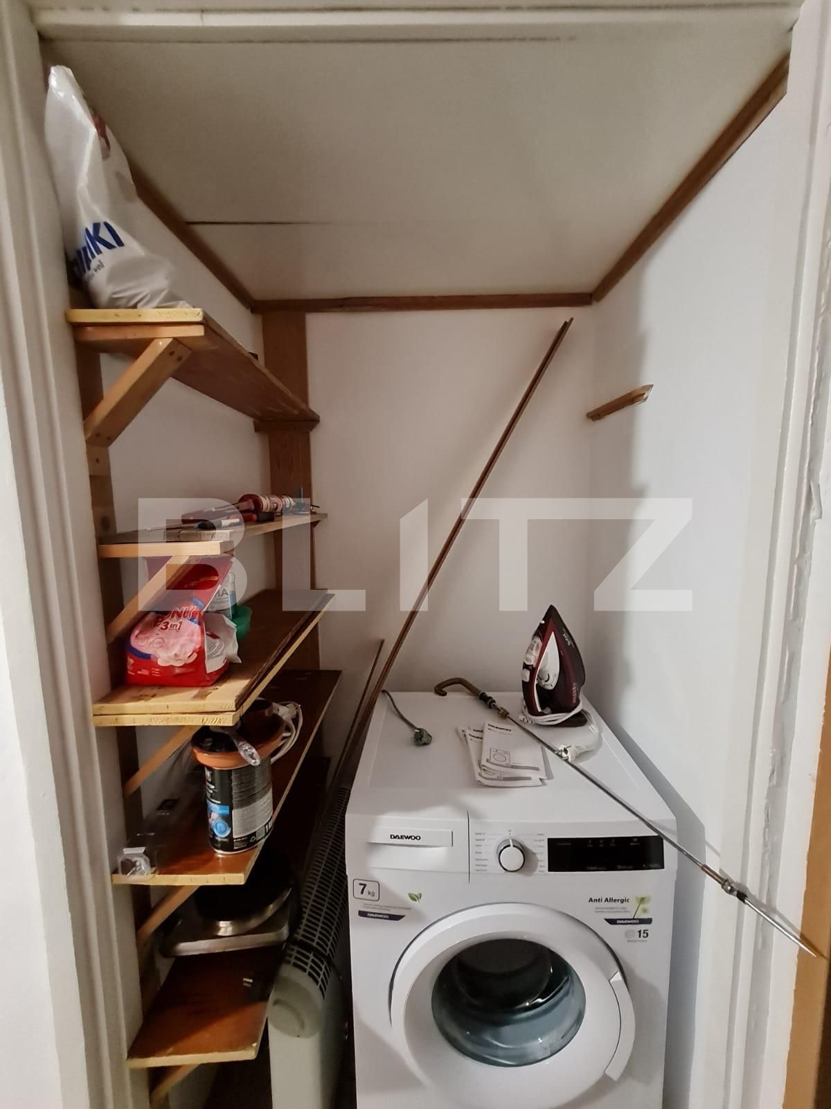 Apartament de vânzare 2 camere Titan - 77582AV | BLITZ București | Poza11