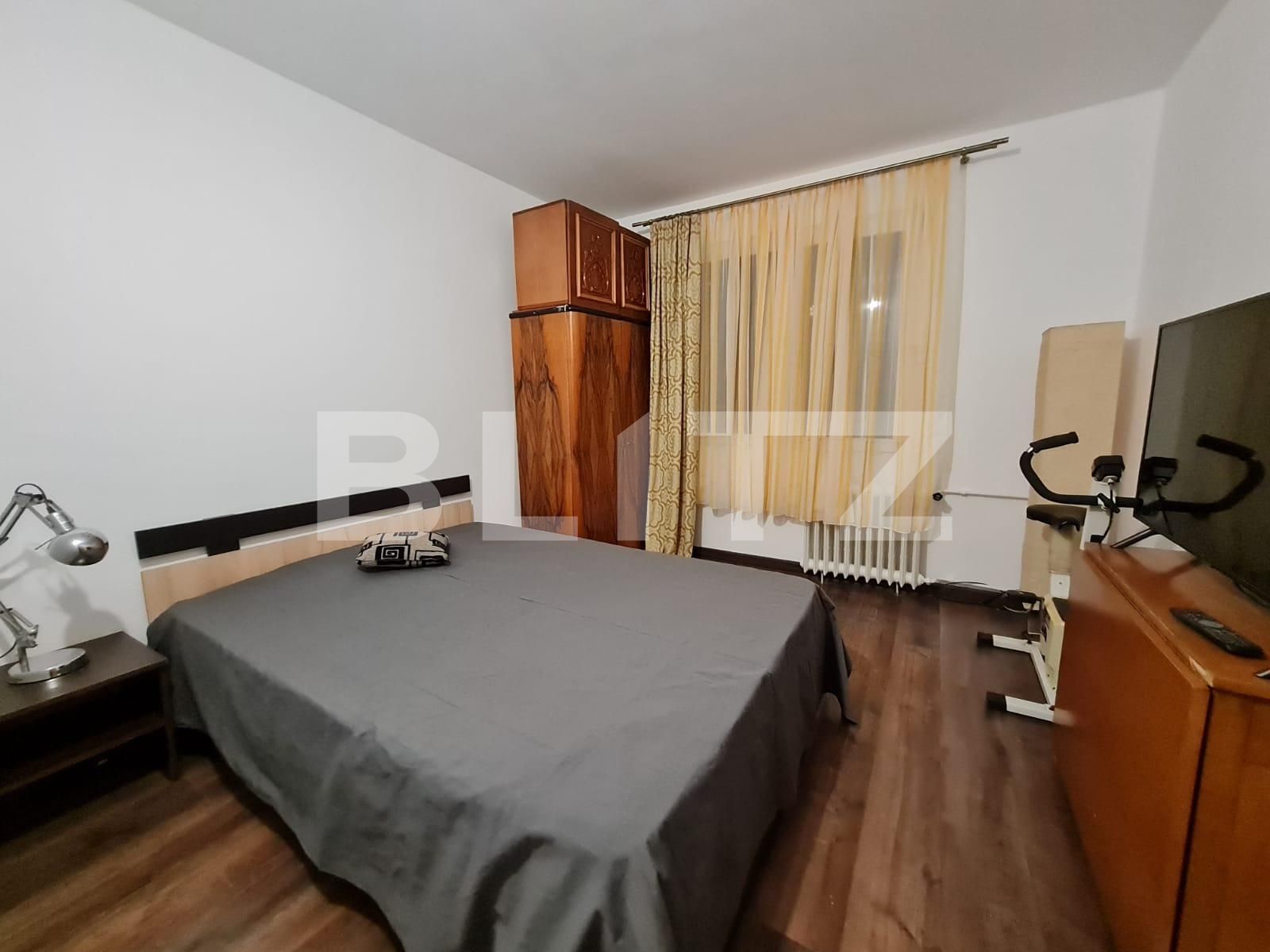 Apartament de vânzare 2 camere Titan - 77582AV | BLITZ București | Poza5