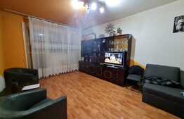 Apartament 2 camere in zona 1 Decembrie 1918!