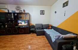 Apartament 2 camere in zona 1 Decembrie 1918!