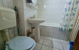 Apartament 2 camere in zona 1 Decembrie 1918!