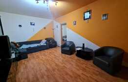 Apartament 2 camere in zona 1 Decembrie 1918!