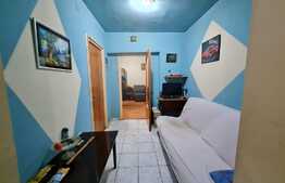 Apartament 2 camere in zona 1 Decembrie 1918!