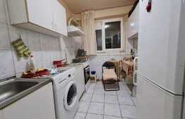 Apartament 2 camere in zona 1 Decembrie 1918!