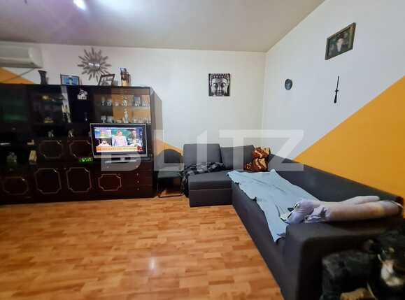 Apartament de vânzare 2 camere Titan - 77584AV | BLITZ București | Poza4