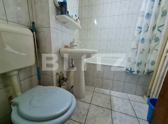 Apartament de vânzare 2 camere Titan - 77584AV | BLITZ București | Poza9