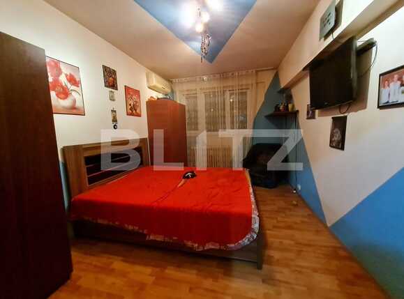 Apartament de vânzare 2 camere Titan - 77584AV | BLITZ București | Poza7