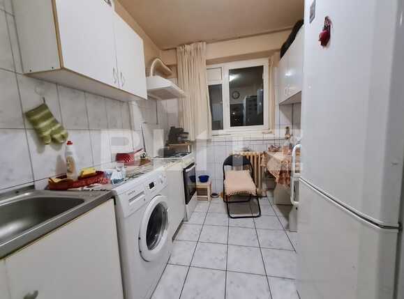 Apartament de vânzare 2 camere Titan - 77584AV | BLITZ București | Poza8