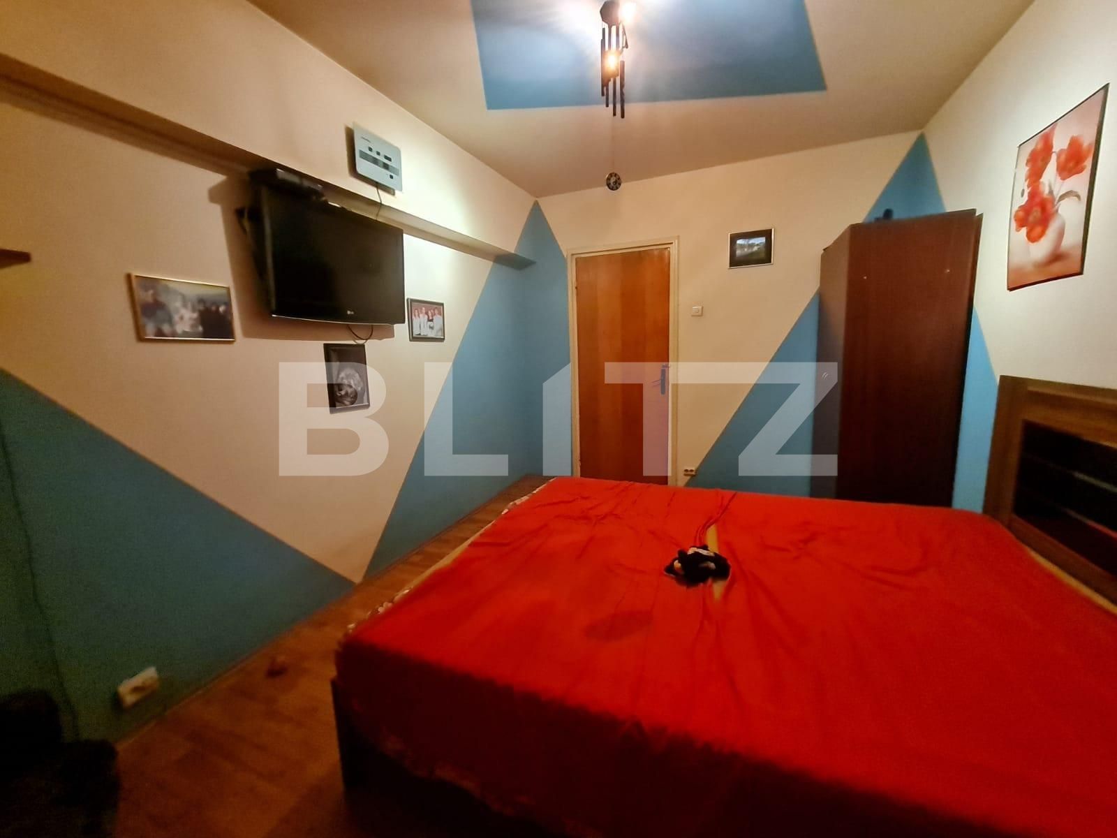 Apartament de vânzare 2 camere Titan - 77584AV | BLITZ București | Poza6