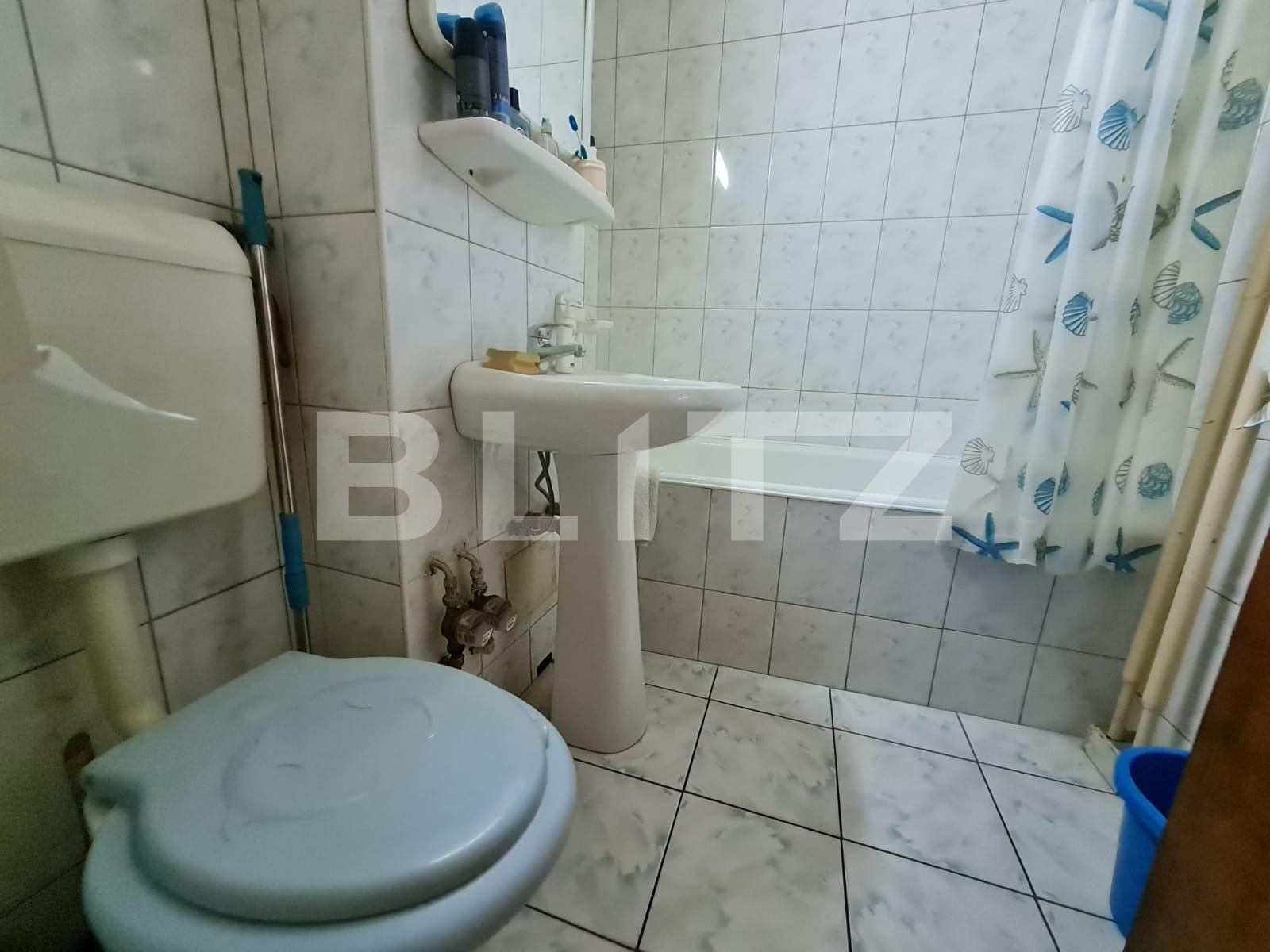 Apartament de vânzare 2 camere Titan - 77584AV | BLITZ București | Poza9