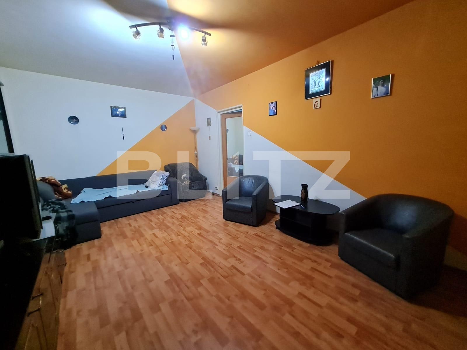 Apartament de vânzare 2 camere Titan - 77584AV | BLITZ București | Poza5