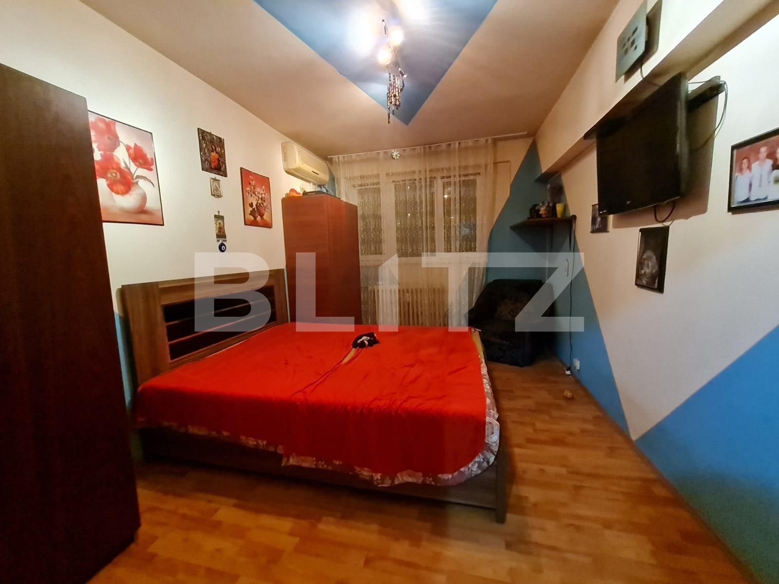 Apartament de vânzare 2 camere Titan - 77584AV | BLITZ București | Poza7