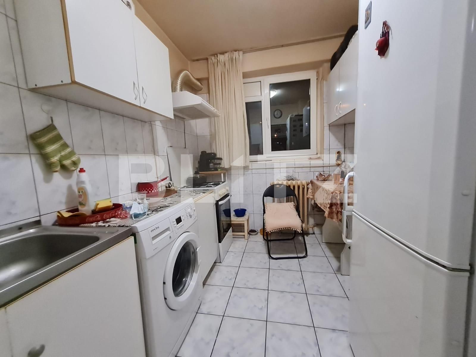 Apartament de vânzare 2 camere Titan - 77584AV | BLITZ București | Poza8