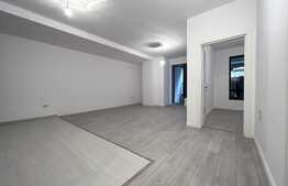 Apartament 3 camere, 83 mp, bloc nou, rond Pipera