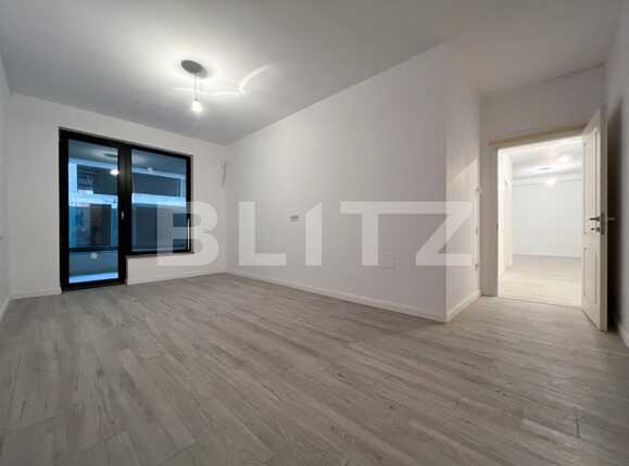 Apartament de vânzare 3 camere Voluntari - 77589AV | BLITZ București | Poza5