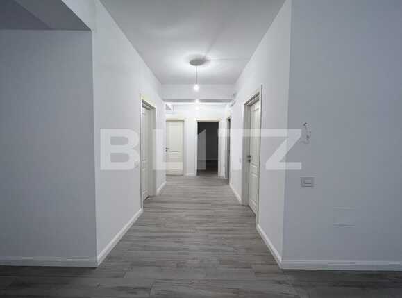 Apartament de vânzare 3 camere Voluntari - 77589AV | BLITZ București | Poza6