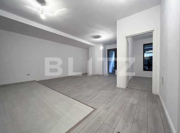 Apartament de vânzare 3 camere Voluntari - 77589AV | BLITZ București | Poza4