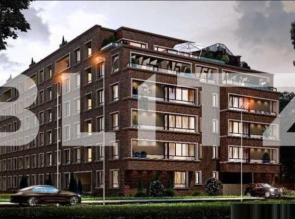 Apartament de vânzare 3 camere Voluntari - 77589AV | BLITZ București | Poza3