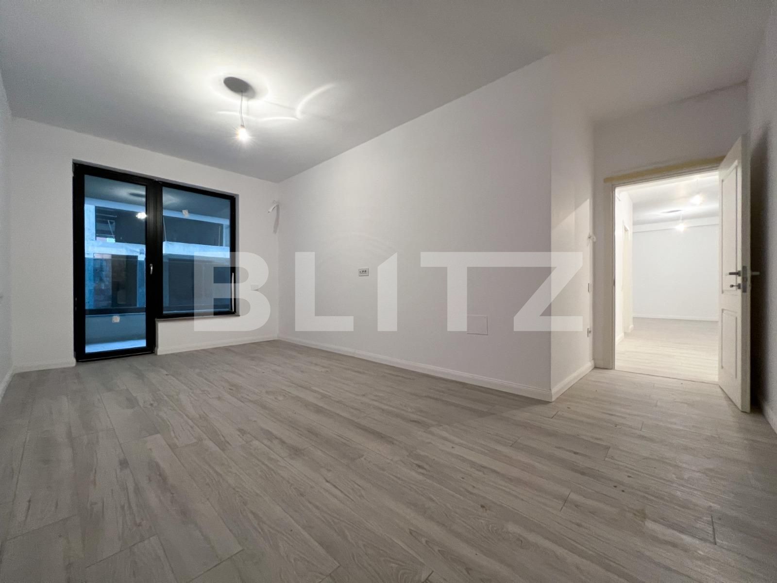 Apartament de vânzare 3 camere Voluntari - 77589AV | BLITZ București | Poza5