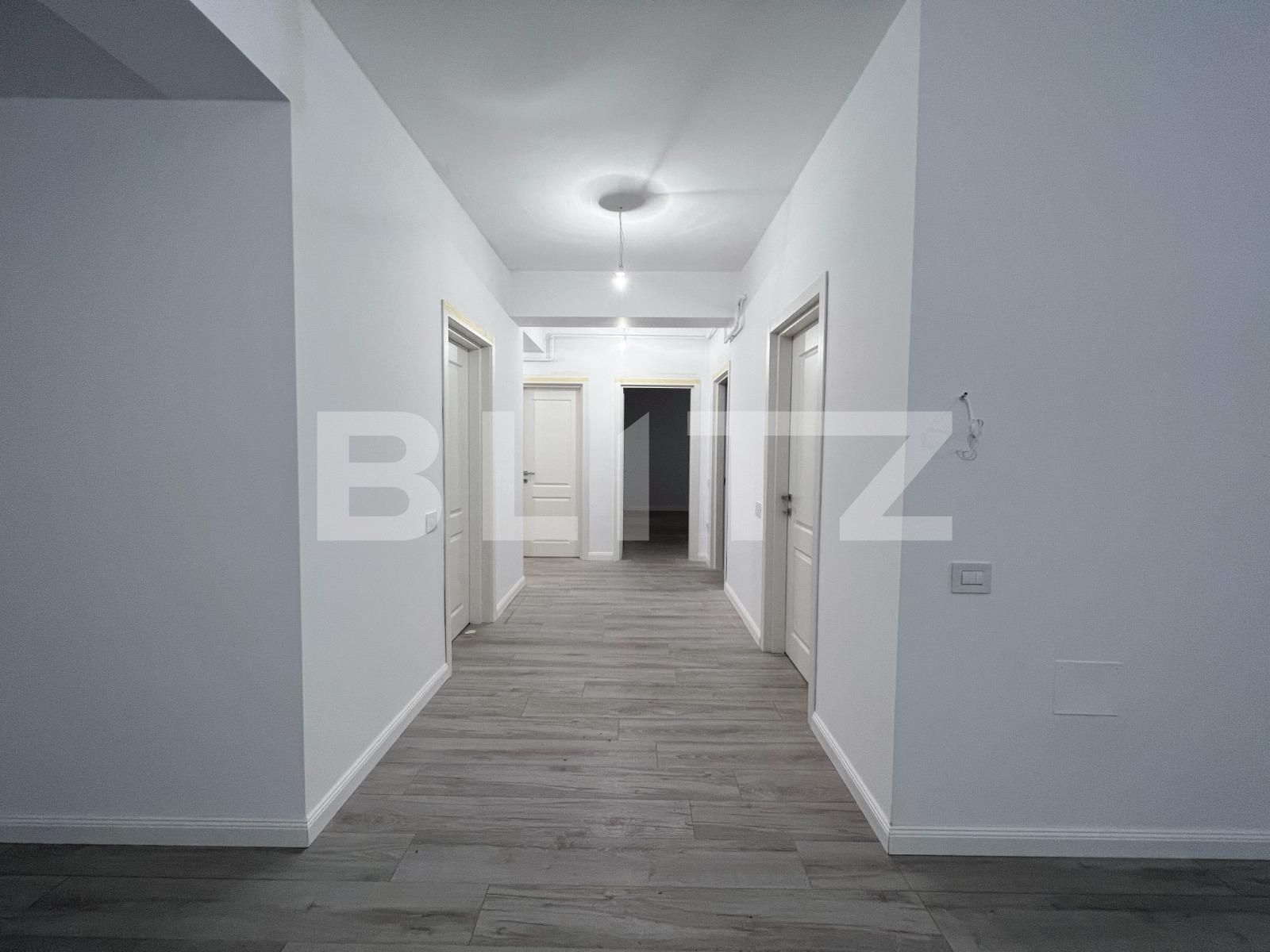 Apartament de vânzare 3 camere Voluntari - 77589AV | BLITZ București | Poza6