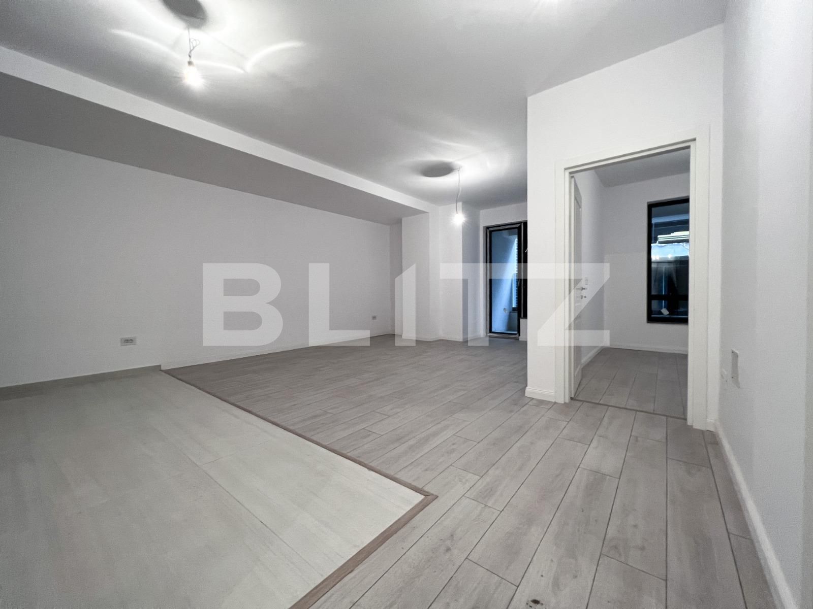 Apartament de vânzare 3 camere Voluntari - 77589AV | BLITZ București | Poza4