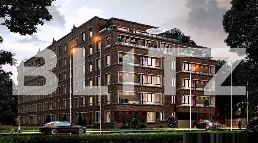 Apartament de vânzare 3 camere Voluntari - 77589AV | BLITZ București | Poza3