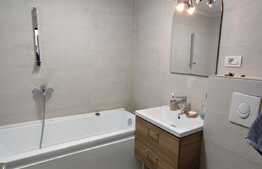 Apartament 2 camere, decomandat, zona Crangasi