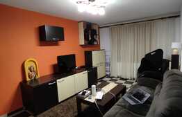 Apartament 2 camere, decomandat, zona Crangasi