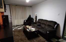 Apartament 2 camere, decomandat, zona Crangasi