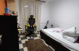 Apartament 2 camere, decomandat, zona Crangasi