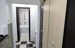 Apartament 2 camere, decomandat, zona Crangasi