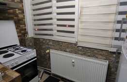 Apartament 2 camere, decomandat, zona Crangasi