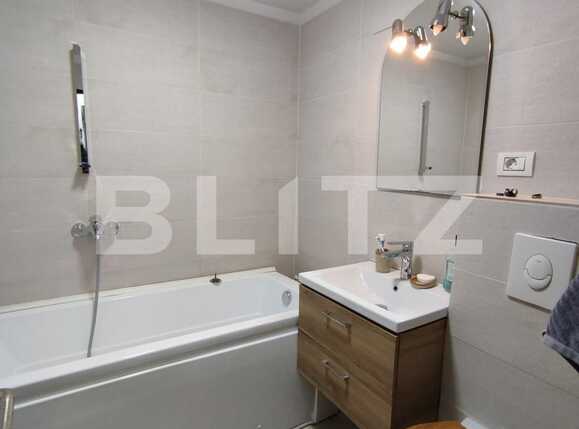 Apartament de vânzare 2 camere Crangasi - 77628AV | BLITZ București | Poza6