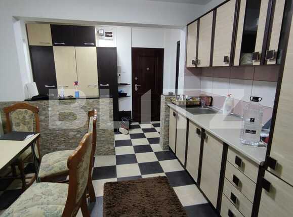 Apartament de vânzare 2 camere Crangasi - 77628AV | BLITZ București | Poza10